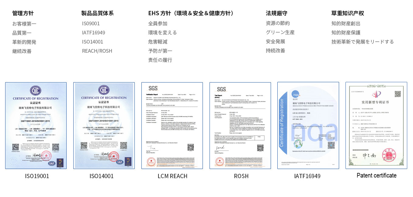 質(zhì)量保證jp 質(zhì)量保證jp