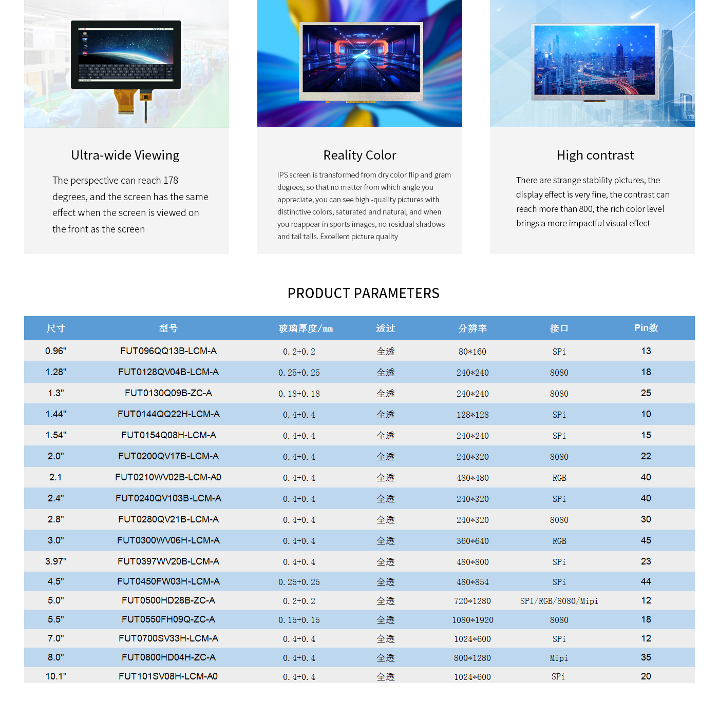 ef6b796e7c2532e ef6b796e7c2532e