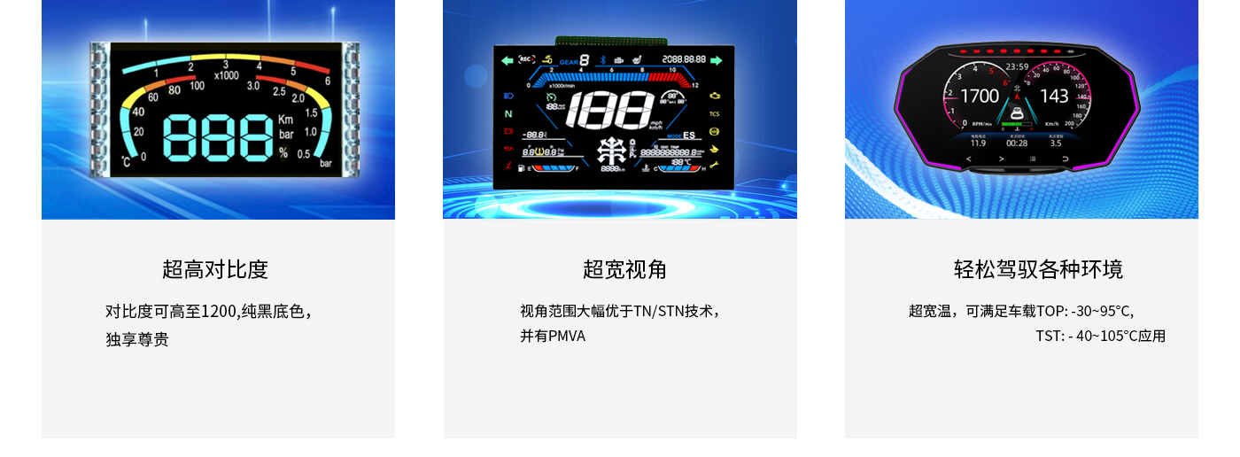 8581c9d7b7ab5db 8581c9d7b7ab5db