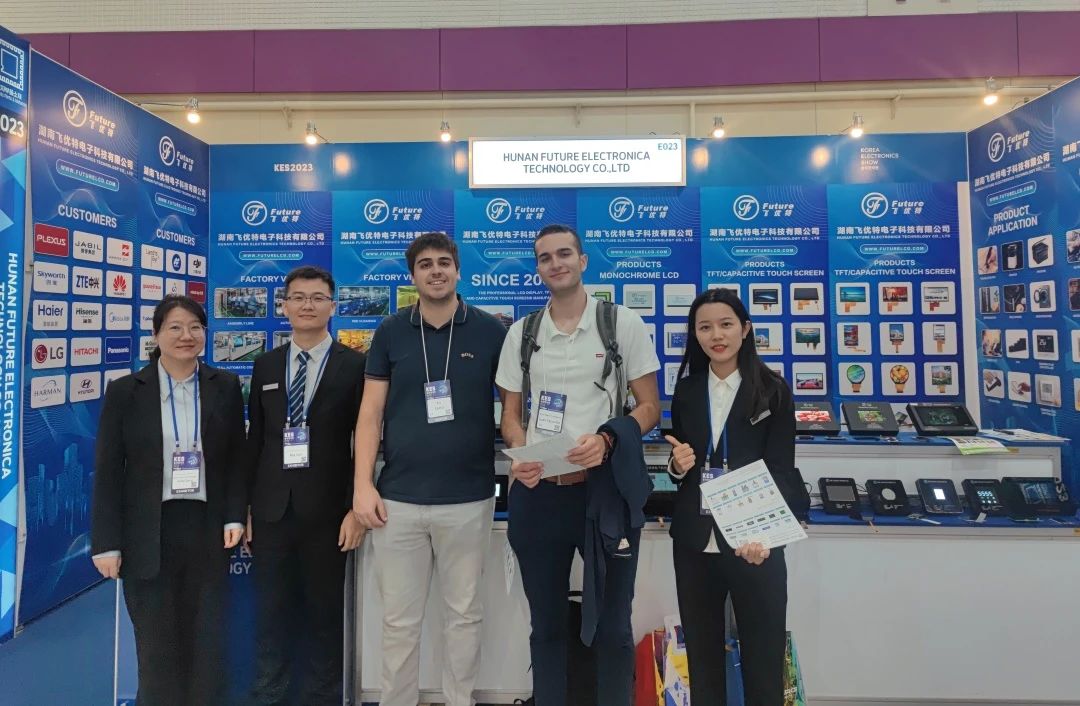 a9108934c625bcfd996988aa4e8bbcc2.jpg a9108934c625bcfd996988aa4e8bbcc2.jpg