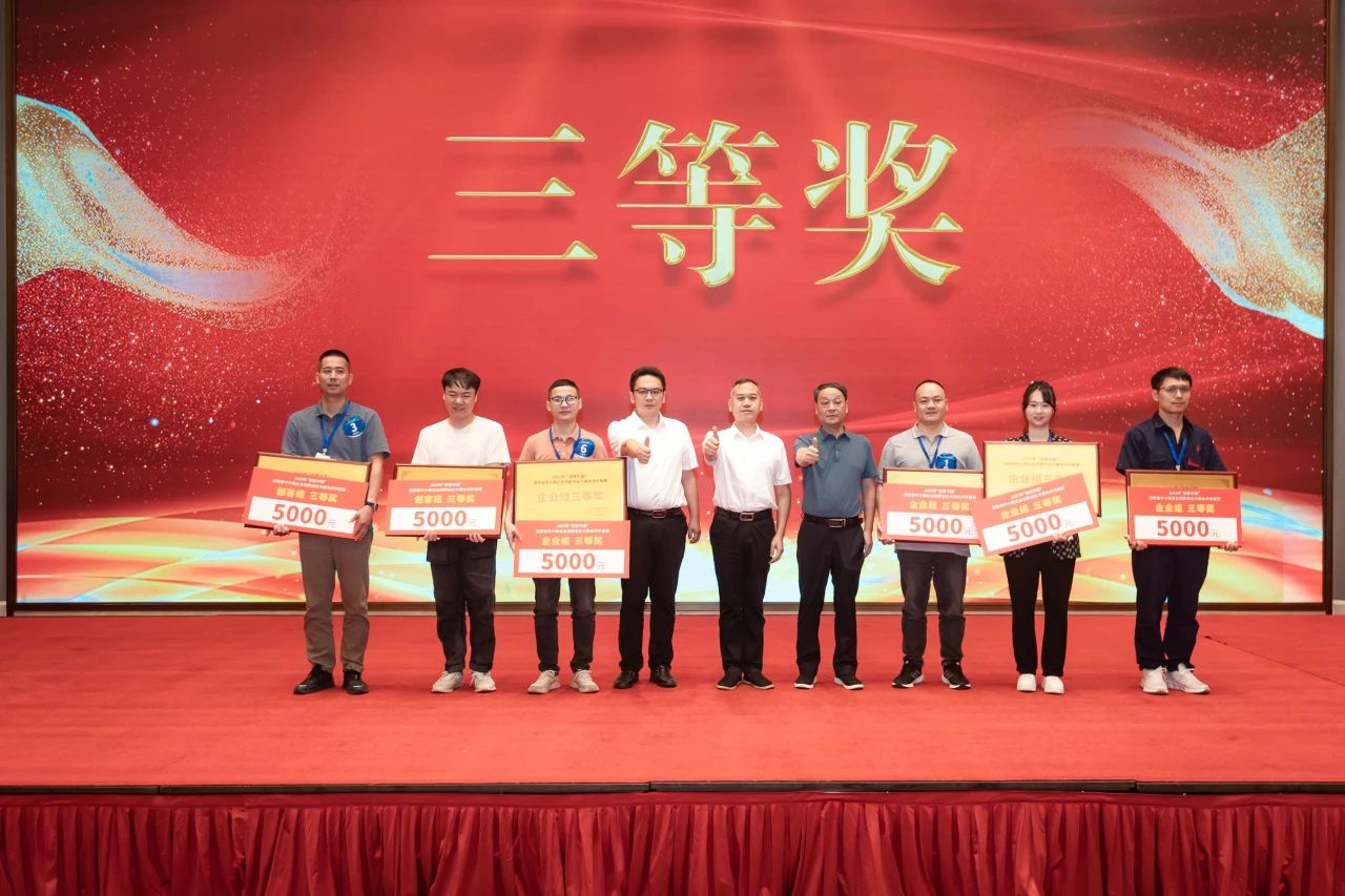 6b748974799f941cf281a2580b7936e8.jpg 6b748974799f941cf281a2580b7936e8.jpg