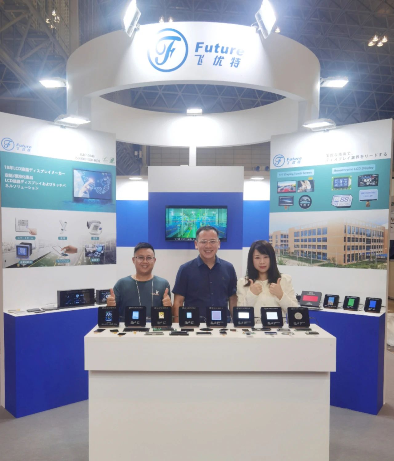 1fdd43d1346710e390c5c670974063b6.jpg 1fdd43d1346710e390c5c670974063b6.jpg