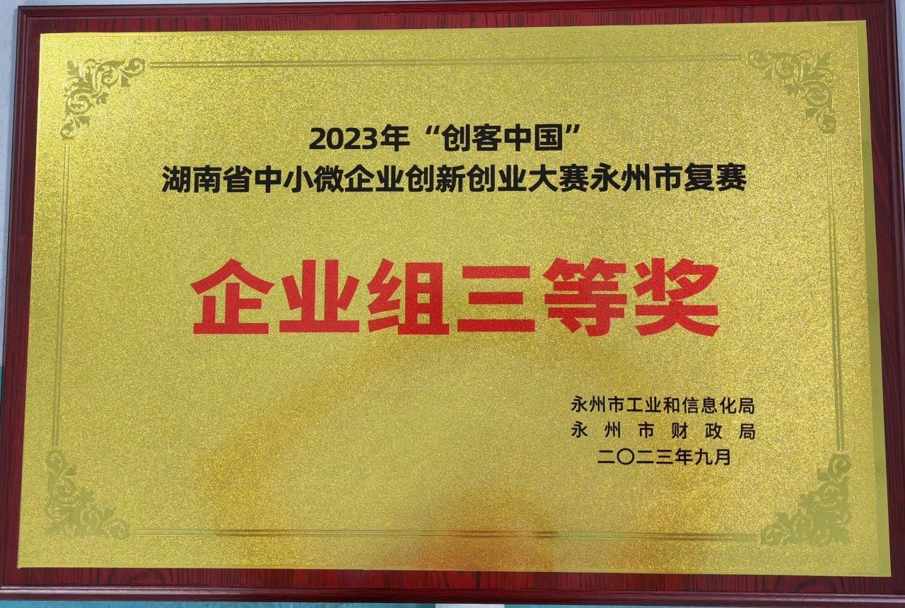 35902c140bef5fffcd46588a89ccec93.jpg 35902c140bef5fffcd46588a89ccec93.jpg